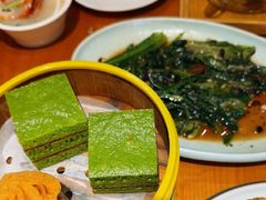 -如轩·海鲜砂锅粥·潮汕菜(沿江东路店)