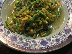 -十碗头(诚信路店)