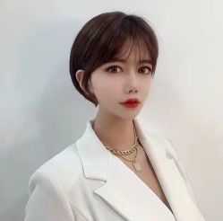 -AFA Hair studio·女士发型设计