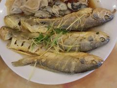 android_upload_pic-胶东海鲜大排档(北太平庄店)