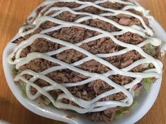 -阳光披萨(辽宁路店)