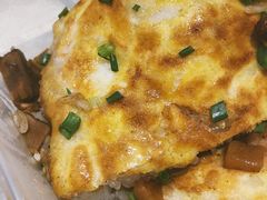 -老通城豆皮大王(吉庆街店)