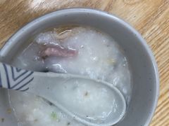 -佳瑜肠粉(总店)