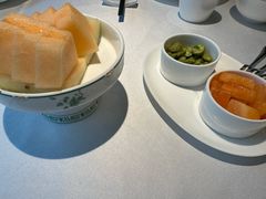 -味钱塘·钱塘浙宴(宋城之江银泰店)