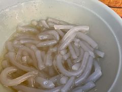 -丁莲芳(红旗路店)