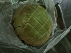 UNCLE FONG芳叔(江南新地店)-芳叔(江南新地店)