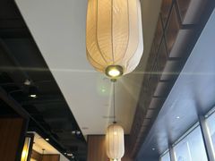 -湊湊火锅·茶憩(和平大悦城店)