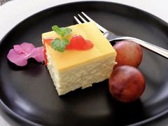 -三利音·浦之舟(滨江大道店)