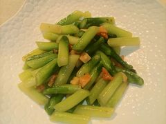 -T館·花园艺术餐厅