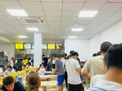 -凤张螺蛳粉·爽口粉(跃进路总店)
