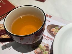-杯子红牛排(创意产业园店)