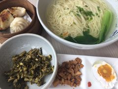 -上海外滩英迪格酒店