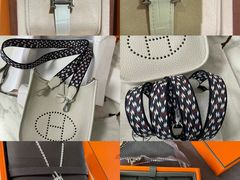 -爱马仕 HERMES(上海ifc商场店)