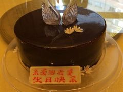 iphone_upload_pic-BLACKSWAN黑天鹅(环球店)