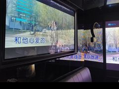 -魅KTV·AI辅唱(人民广场旗舰店)