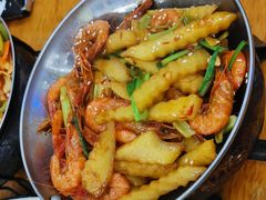 -乌记大厨餐厅