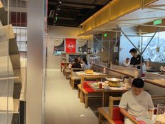 -蛙小侠(柳州万象城店)
