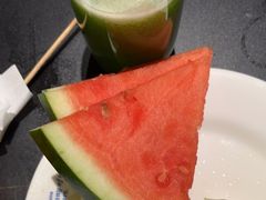 -星伦多自助料理·涮烤一体(虹悦城店)