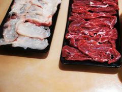 -合记汕头牛肉店(嘉禾路店)