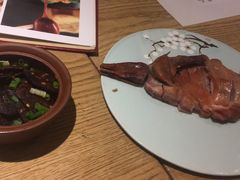 -中国徽菜·徽商故里(广安门店)