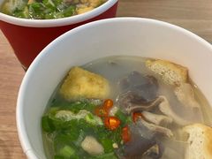 -漫山洋芋(大悦城店)