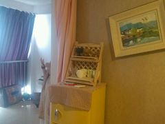 android_upload_pic-NG眼镜担当