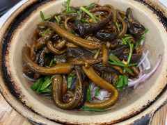 -王家大院·南京菜(湛江路总店)