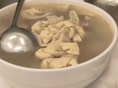 -春餐厅