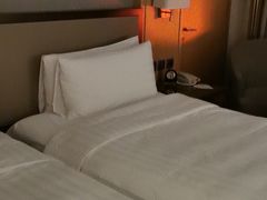 -长春香格里拉