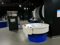 -扬州科技馆