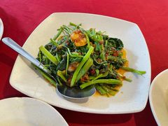 -德成饭店