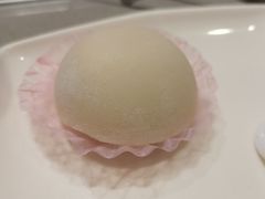 -海底捞火锅(龙湖北京大兴天街店)