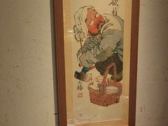 -南京大牌档(青岛万象城店)