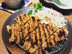 -麦秋寿司(富都广场店)