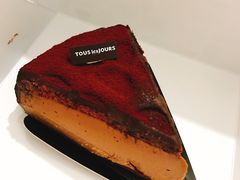 -多乐之日(田林东路店)