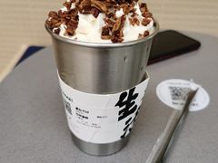 -BeauTea水仙(coco park店)