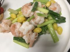 -丹楓雨露(乐基广场店)