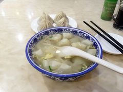 -聚笼鲜美食(凤凰街店)