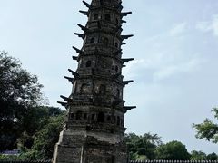 -南京市江宁方山