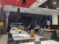 -攸州小镇家湘菜(小米科技园店)
