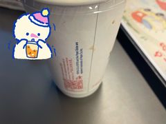 -肯德基(西单商场店)