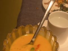 -采悦轩中餐厅·粤菜·海南菜(神州半岛喜来登度假酒店)