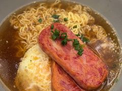 -新旺茶餐厅(鑫耀·光环live店)