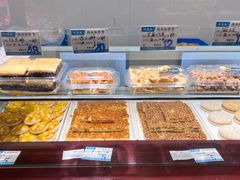 -叶受和(观前街店)