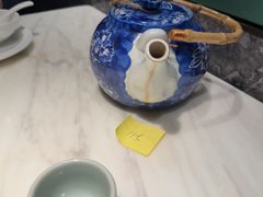 -陶陶居酒家(新天地店)