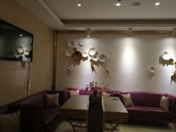 -女王传奇SPA·美容美体