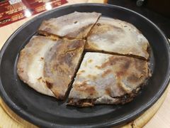 -宏状元现熬粥·京味菜(黄寺大街店)
