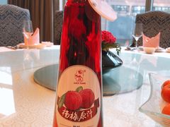 -皇朝尊会(龙之梦大酒店)