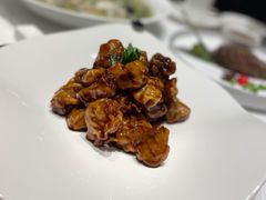 -钱塘宴(东站西子国际店)