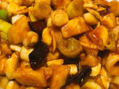 -大海碗·京菜炸酱面(雍和宫店)